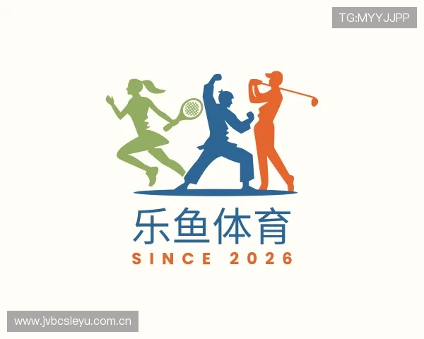概述乐鱼